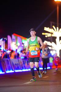 BIB: 
                            <button type="button" onclick="openModal(24575792)" class="btn btn-primary btn-sm float-right btn-popup" data-toggle="modal" data-target=".modal-high-quality">
                        <i class="fas fa-shopping-cart"></i> Add to Cart
                    </button>
                                            <button type="button" onclick="isThisMe(24575792, true)" class="btn btn-success btn-sm float-right btn-popup btn-isme hidden" data-toggle="tooltip" data-placement="bottom" title="นี่คือรูปของคุณใช่ไหม คลิกที่นี่เพื่อเอาเข้าอัลบั้ม">
                        <i class="fas fa-plus"></i> Add to album
                    </button>
                    <button type="button" onclick="isThisMe(24575792, false)" class="btn btn-warning btn-sm float-right btn-popup btn-isnotme hidden">
                        <i class="fas fa-ban"></i> Remove from album
                    </button>